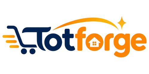 TotForge