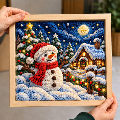 Save 80% by ordering today丨IEY® 3D Relief Art Pen🎨 – Turn Flat Drawings Into Touchable 3D Art